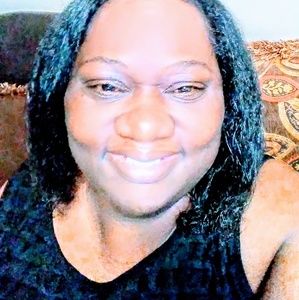 Meet your Posher, Tonya